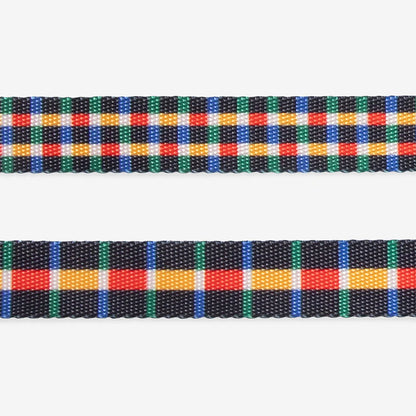 Travis | H Harness