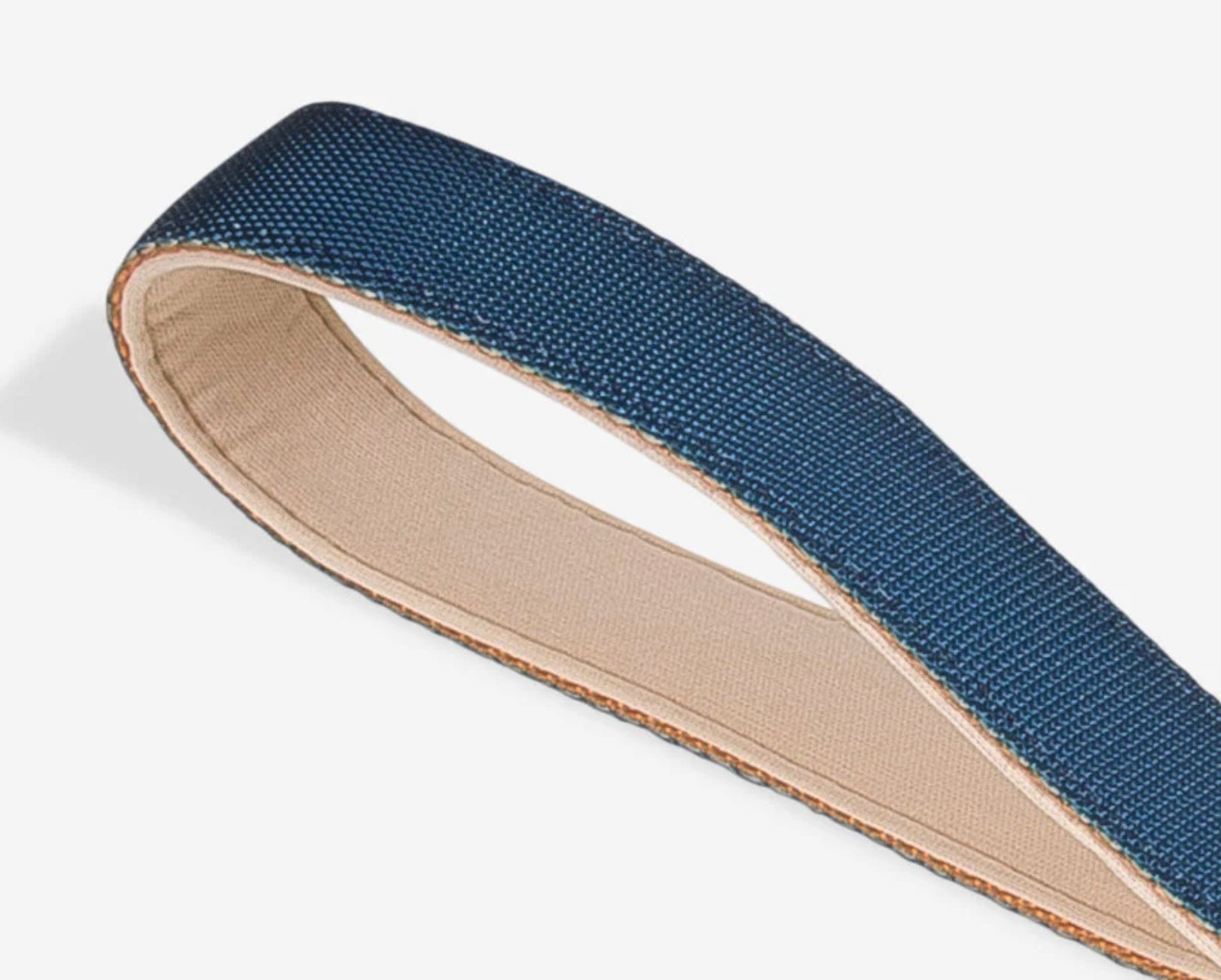 Voyager | Ruff Leash 2.0