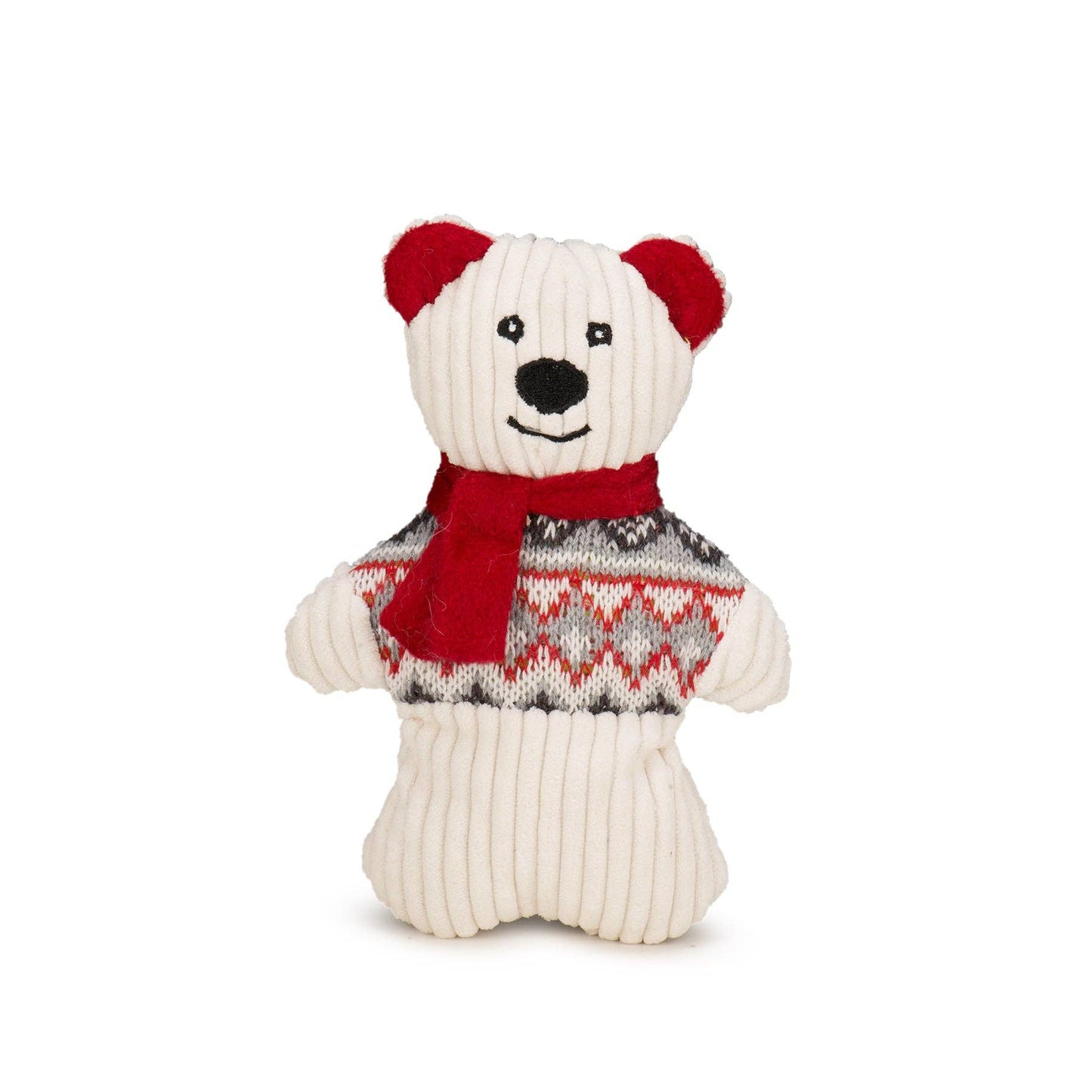 Nordic Frost Cookies Dog Toys