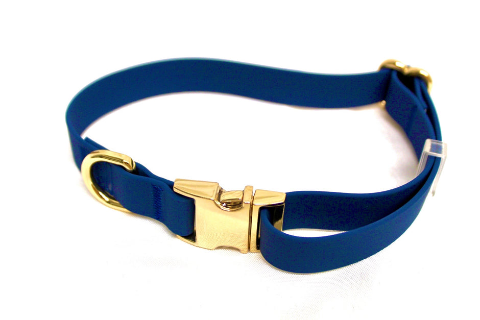 Lucky Dog Pet Company