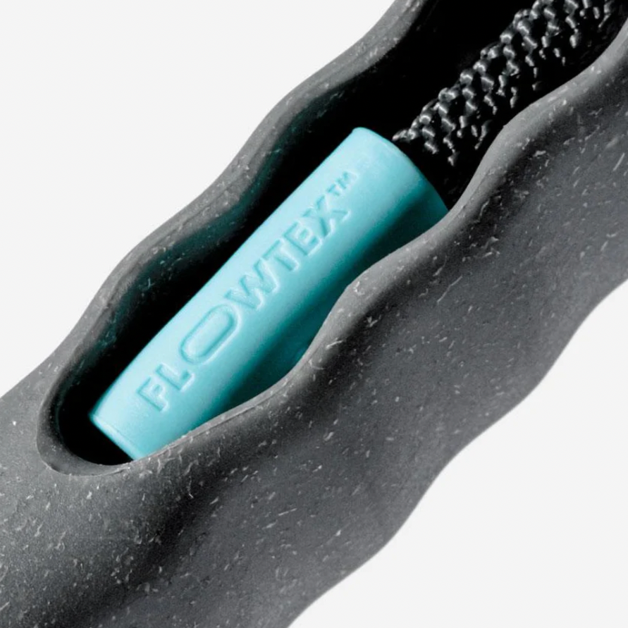 Carbon | Airleash