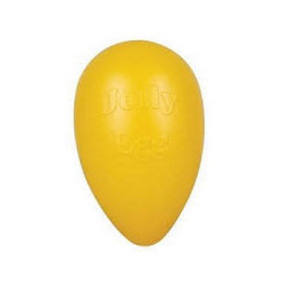 JollyPet Jolly Egg 8"