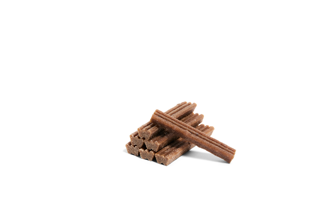 Bite n' Brush Dental Refills