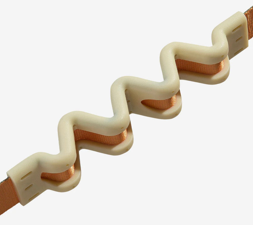 Voyager | Ruff Leash 2.0