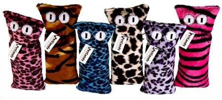 Pet Candy Bed Buddies