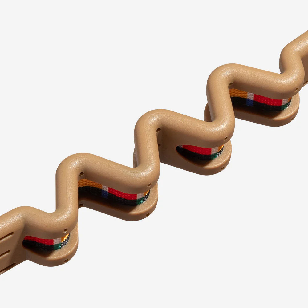 Travis | Ruff Leash 2.0