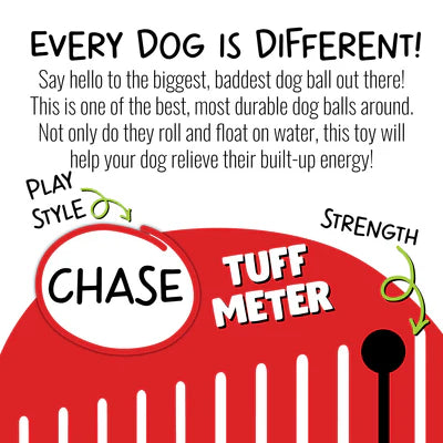 Jollypet Push-n-play 4.5inch