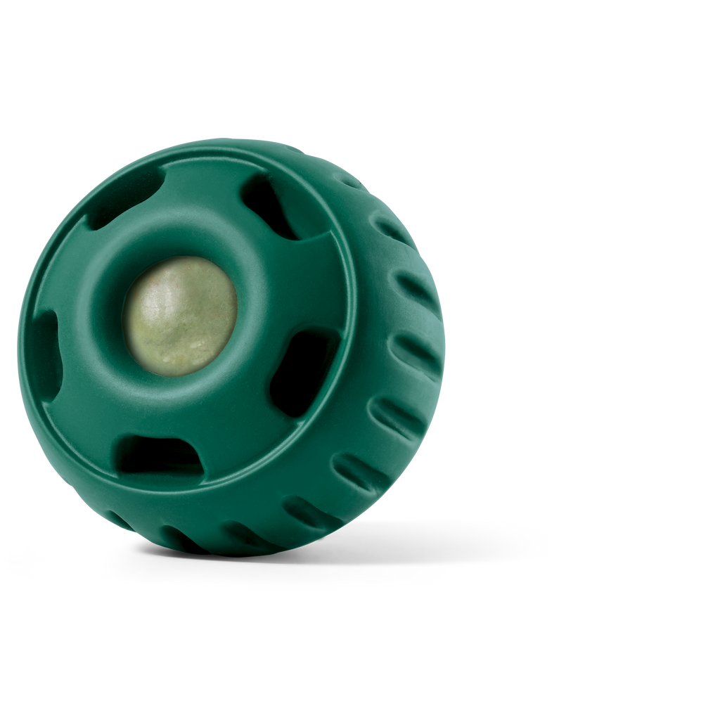 Pupsicle Mix- Doggy Dental