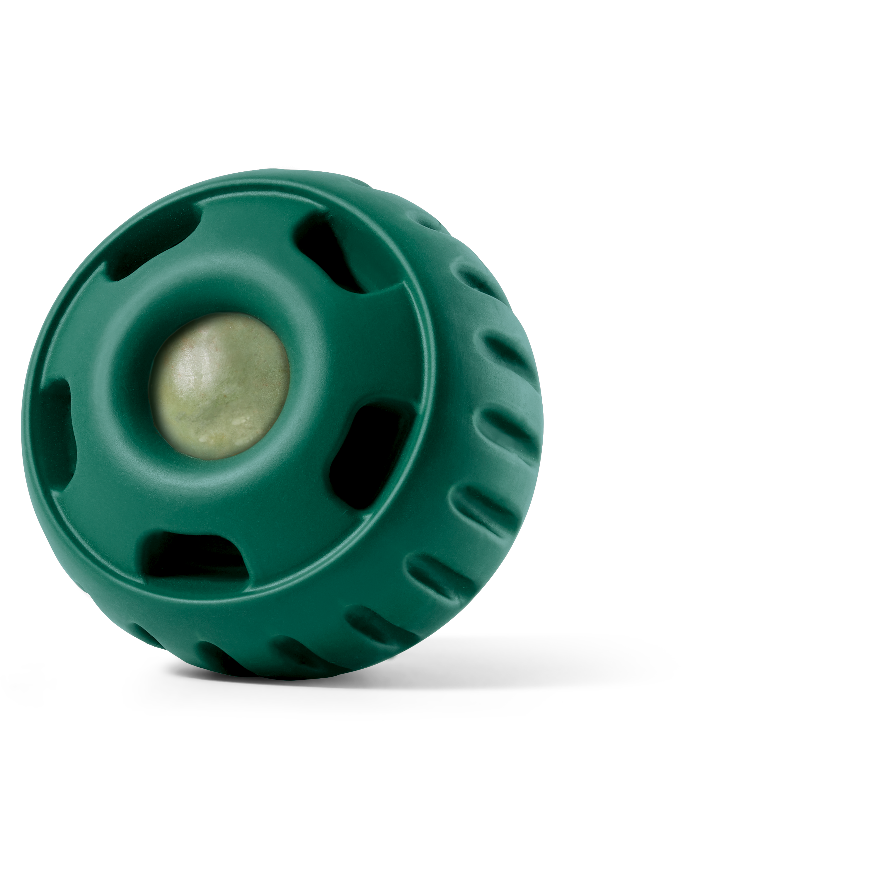 Pupsicle Mix- Doggy Dental