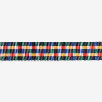 Travis | Cat Collar