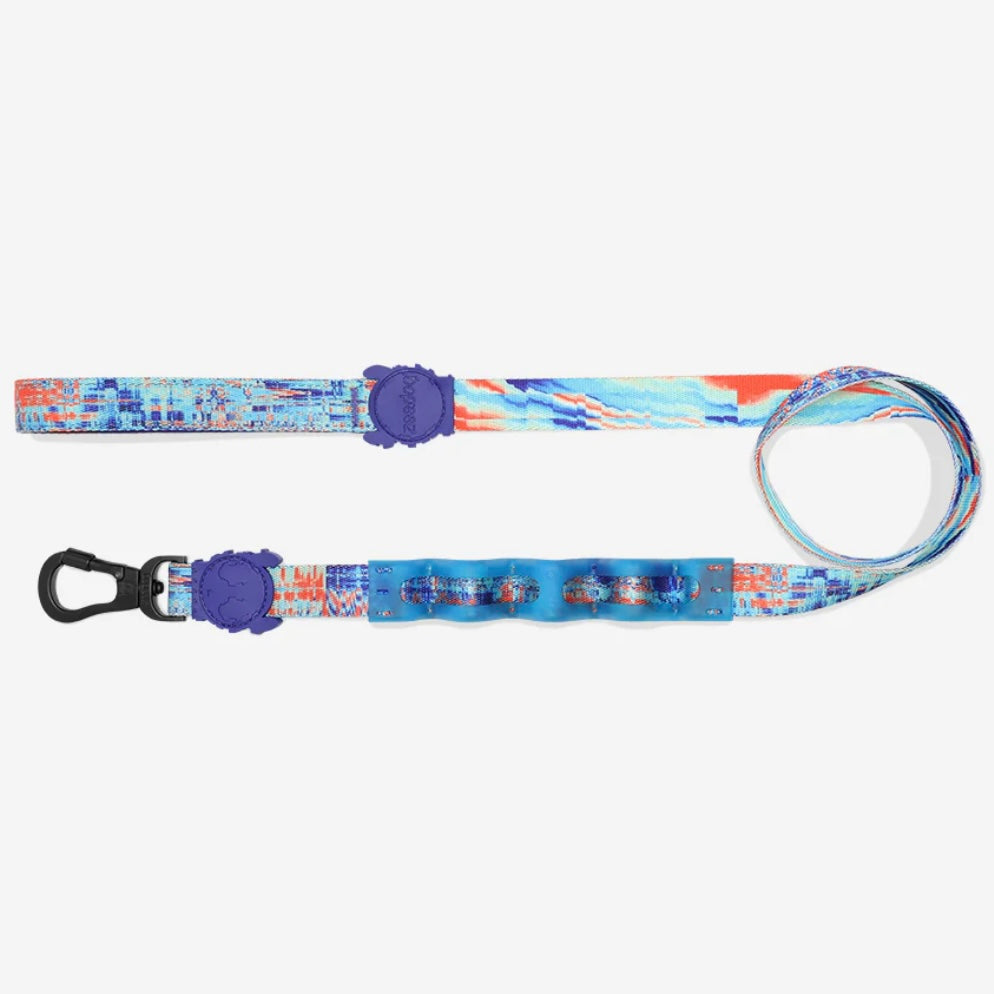 Error #404 | Ruff Leash