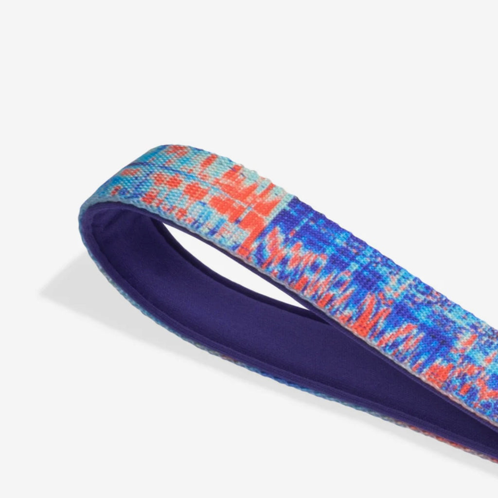 Error #404 | Ruff Leash