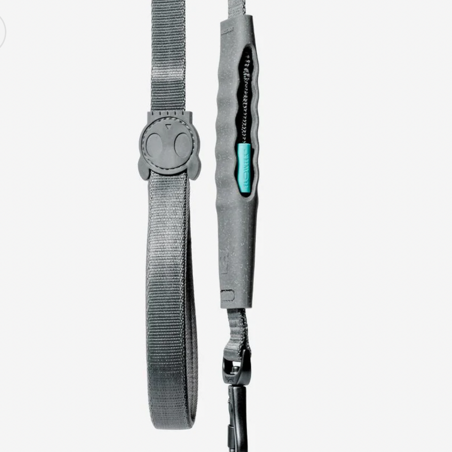 Carbon | Airleash
