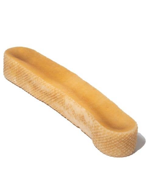 Himalayan Yak Cheese Chew: Large