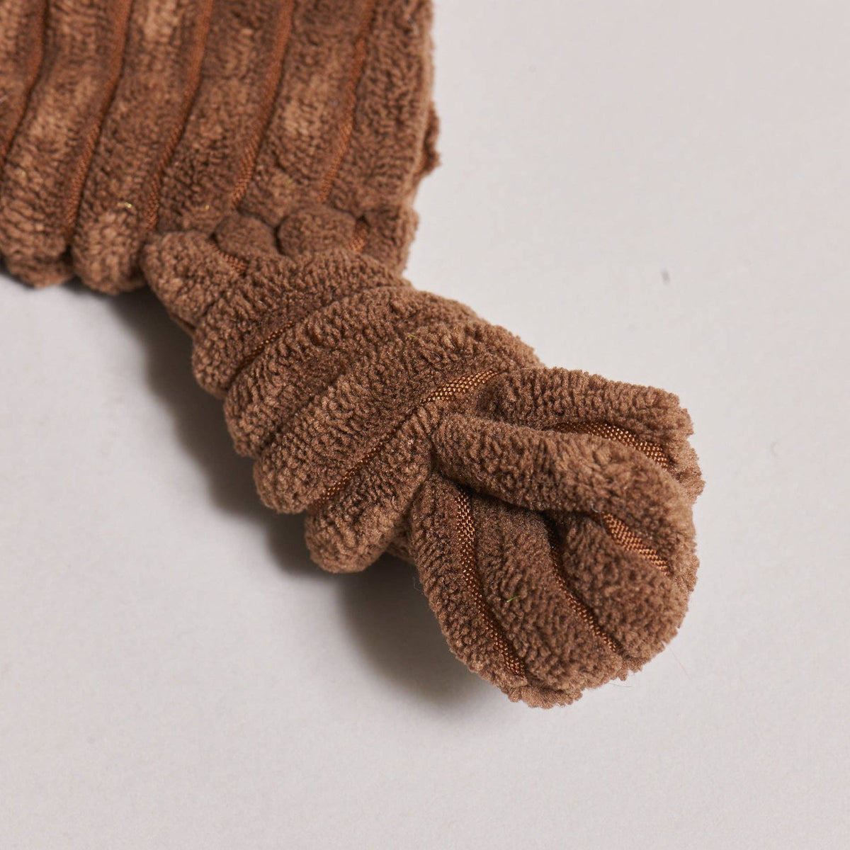 HuggleFlatties™ Barley Horse, Large