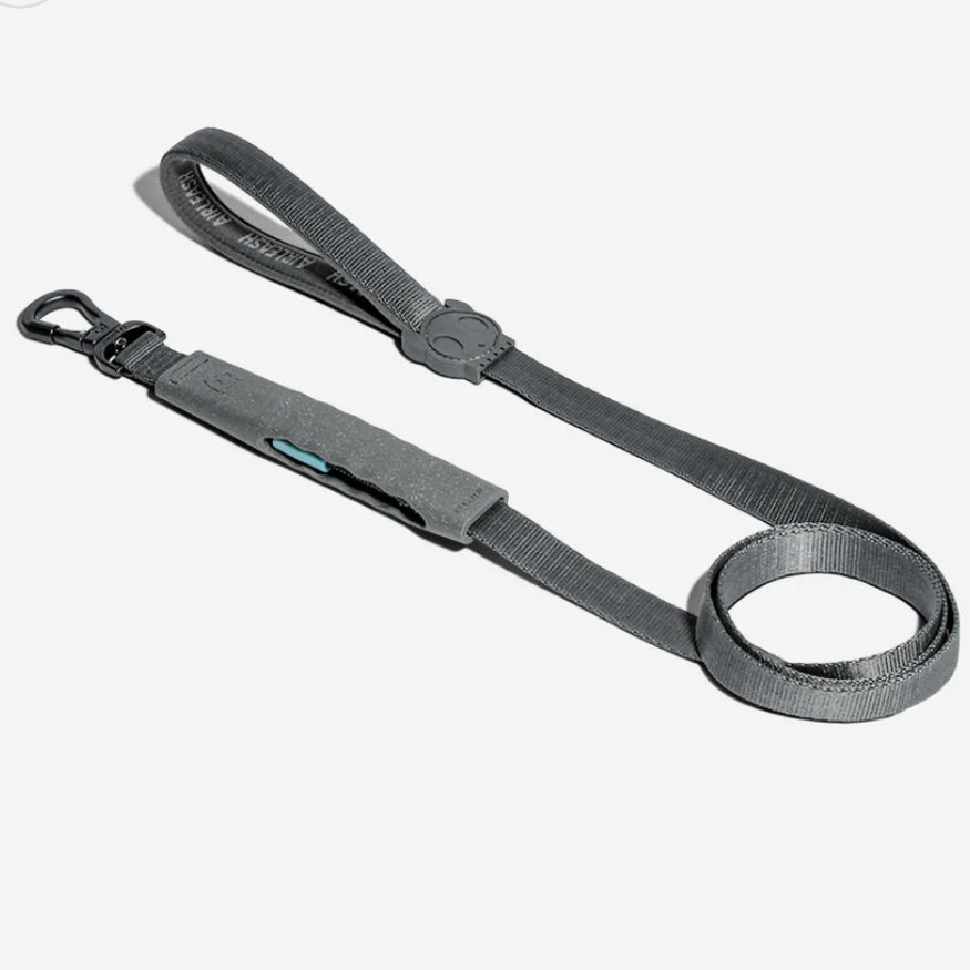 Carbon | Airleash