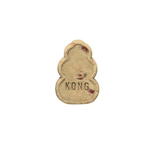 KONG® Snacks® Bacon & Cheese Small