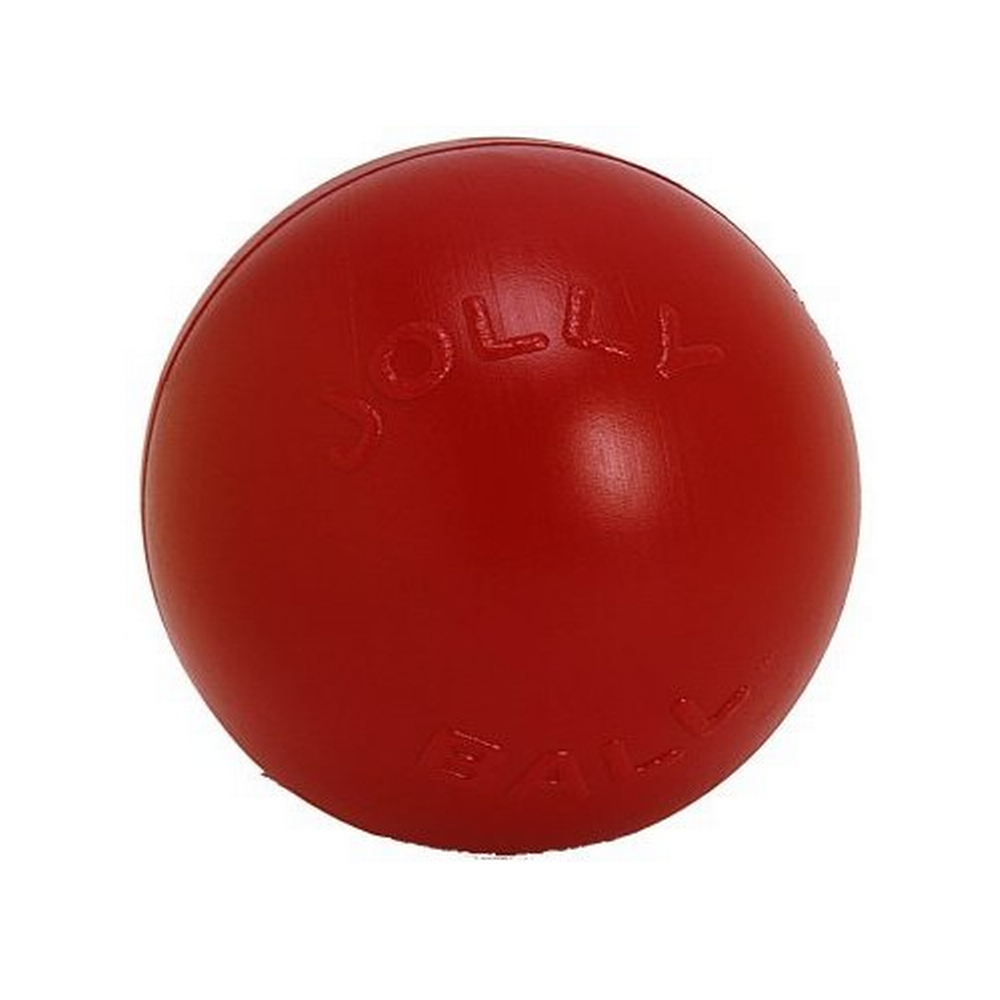 Jollypet Push-n-play 4.5inch