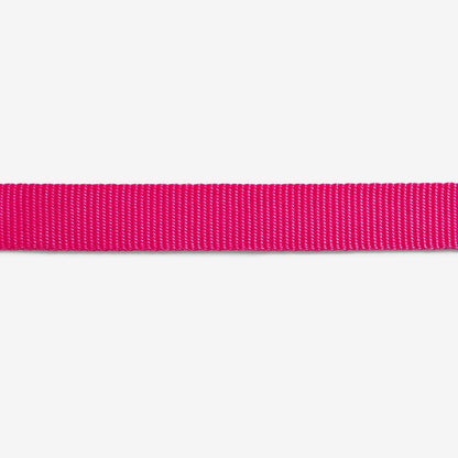 Pink LED