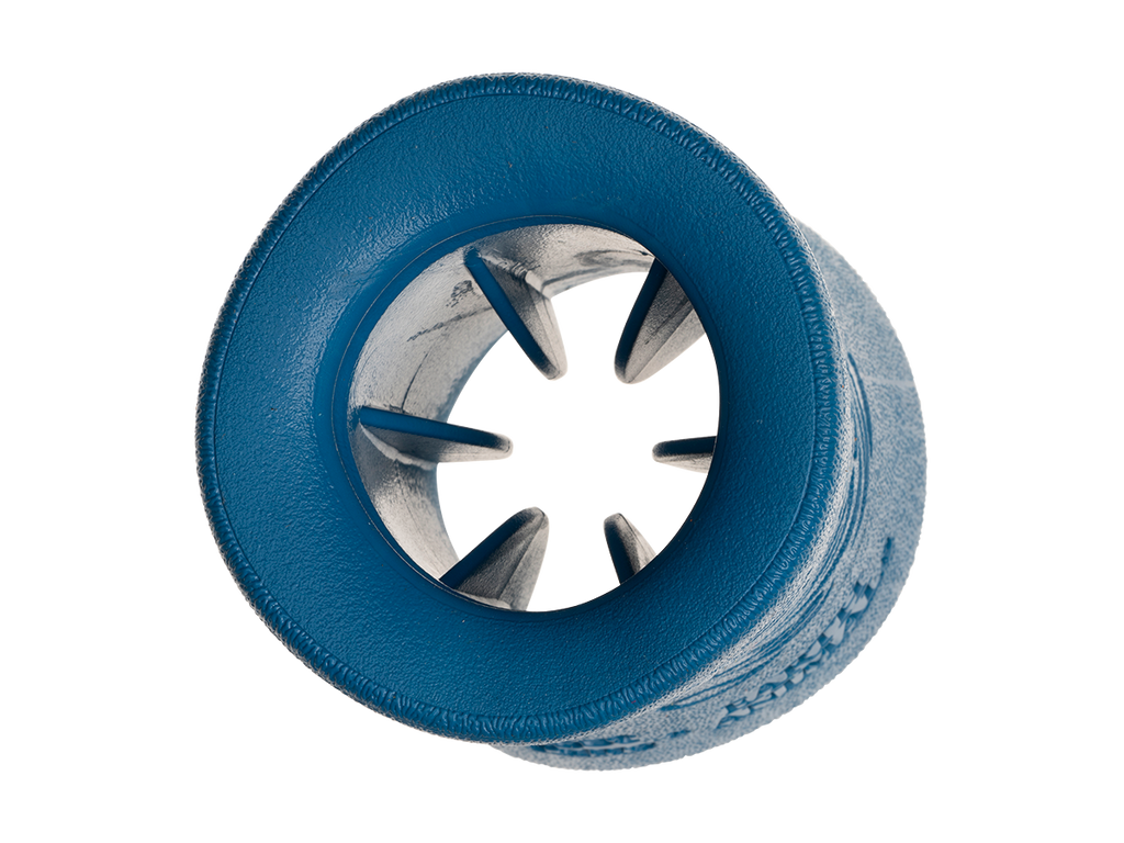 Funnl™ Dog Chew Treat-Dispensing Dog Toy