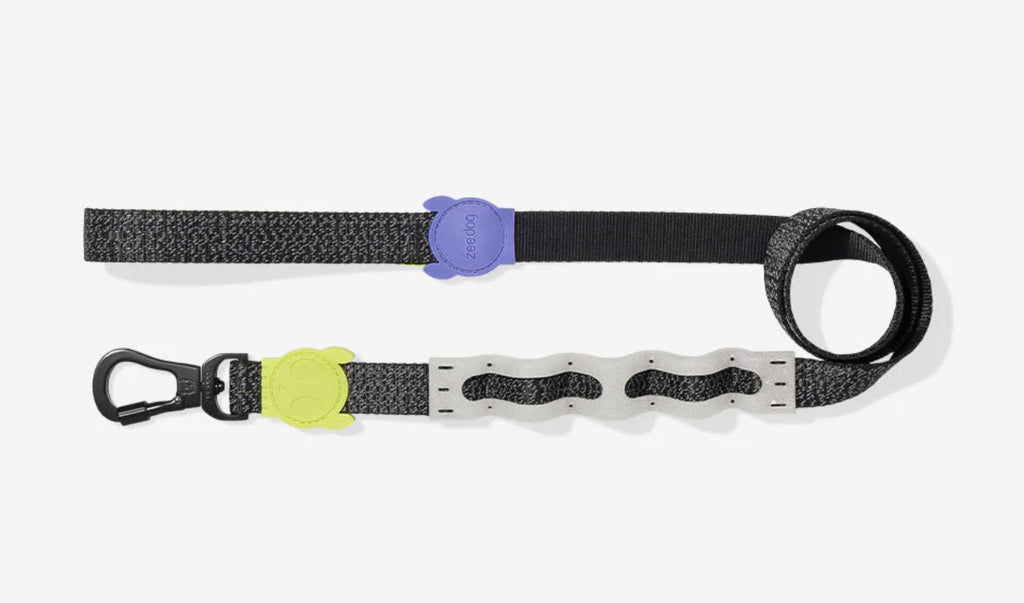 Nox | Ruff Leash 2.0