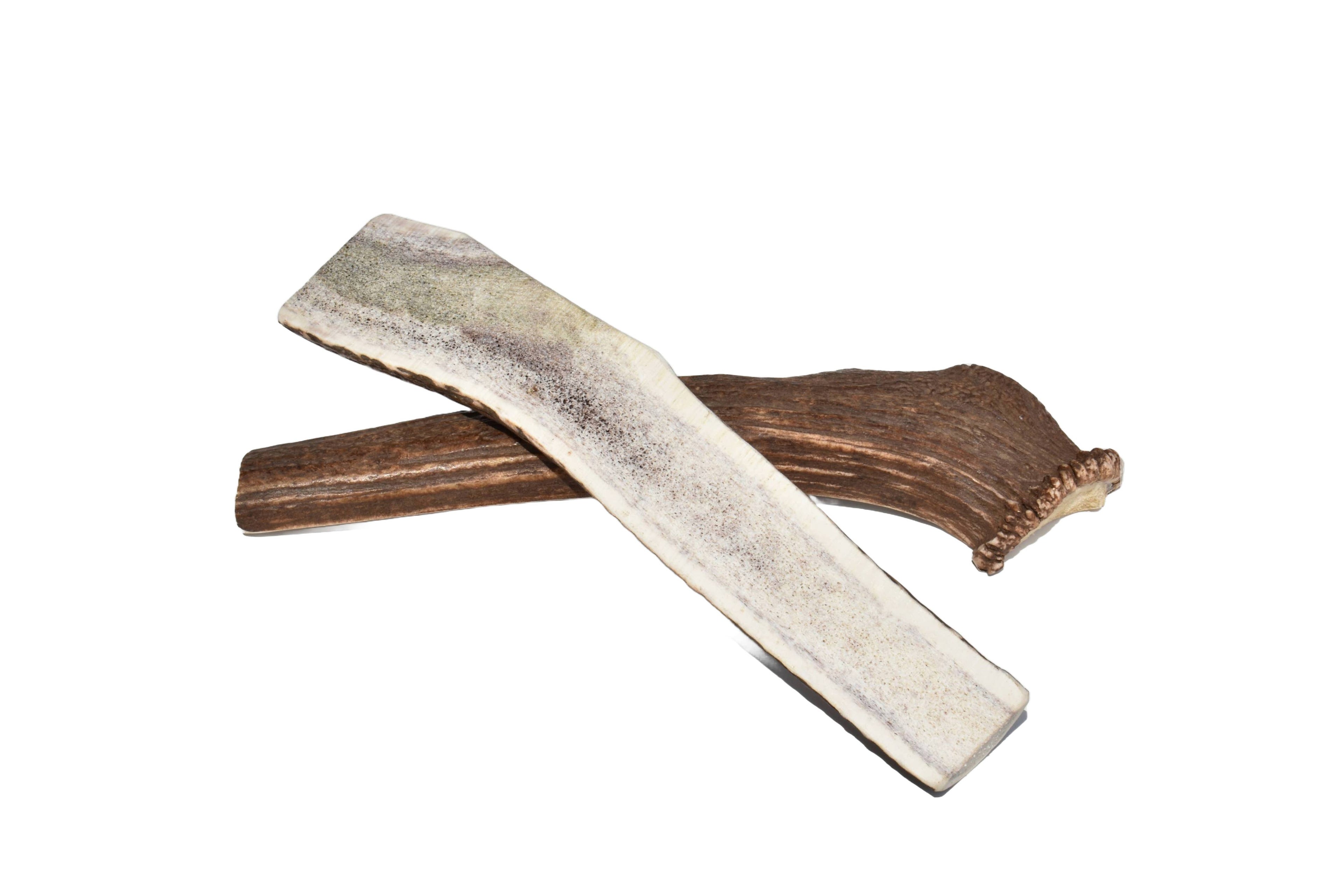 Elk Antler (XL) - Split: Single