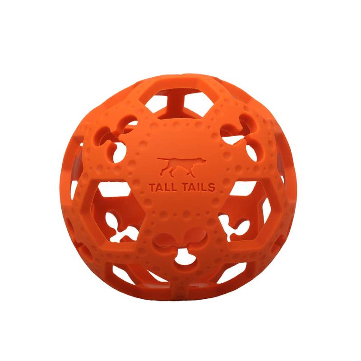 GOAT Sport Flex-a-Ball Dog Toy