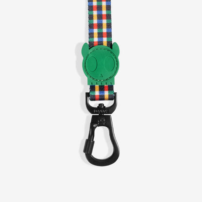 Travis | Leash