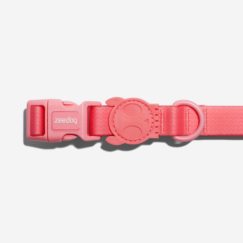 Neopro Bubblegum | Collar