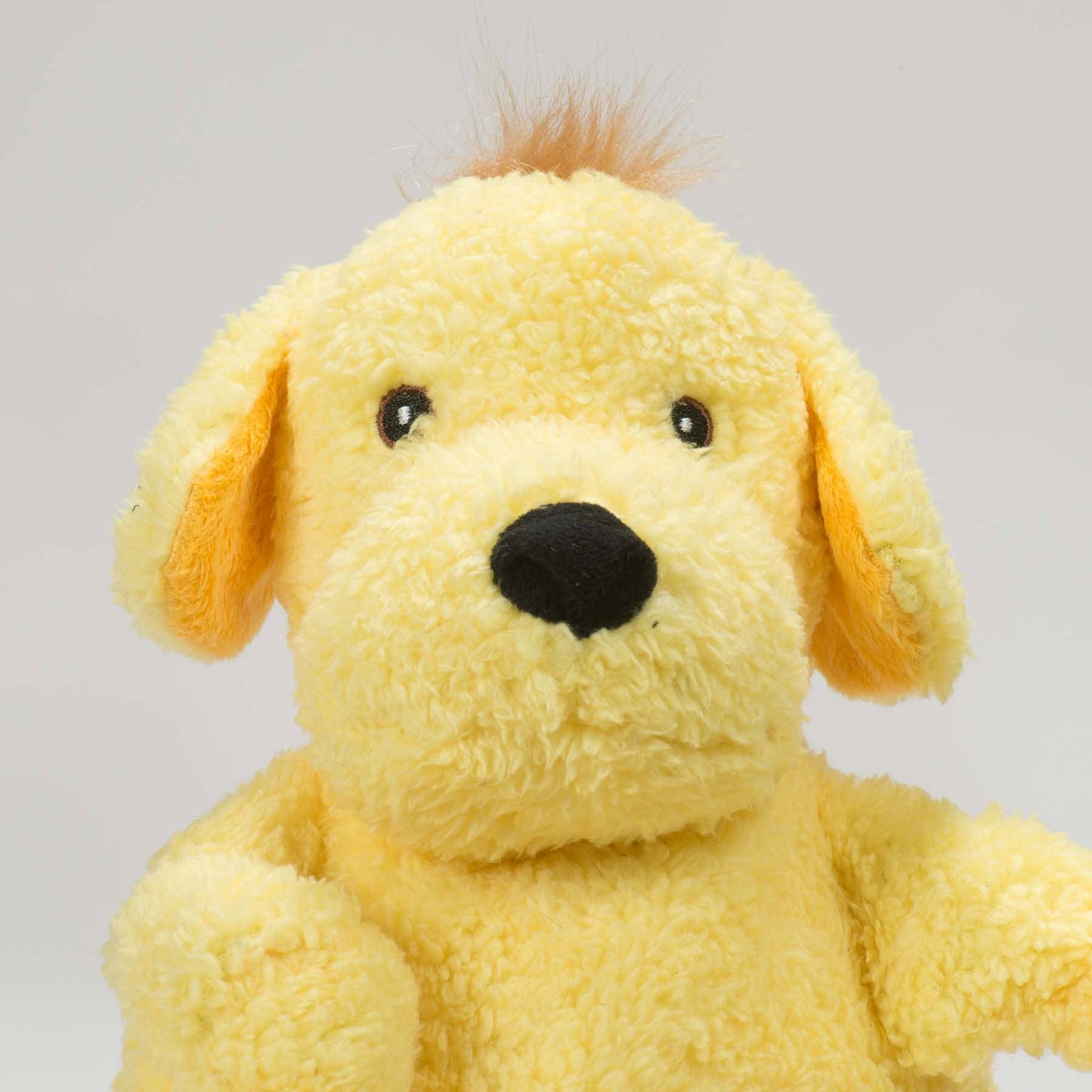 Roxie HuggleMutt™ Knottie® Plush Dog Toy, Large