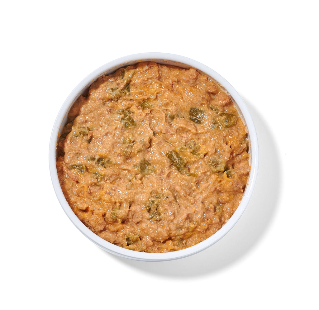 Grandma Ada's Turkey & Yams Human Grade Fresh Pouch: 9 Oz