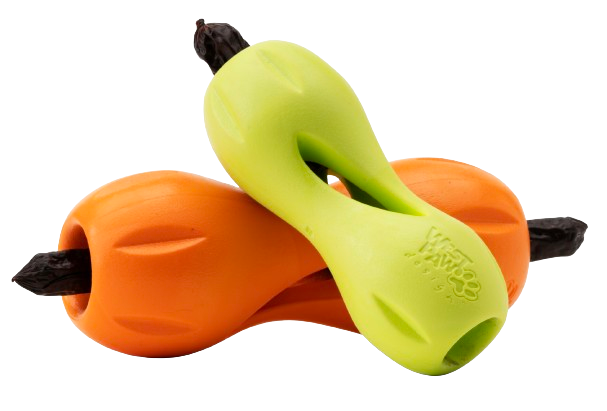 Air-Dried Montana Beef Sticks