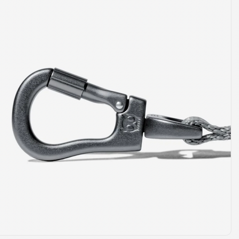 Carbon | Airleash