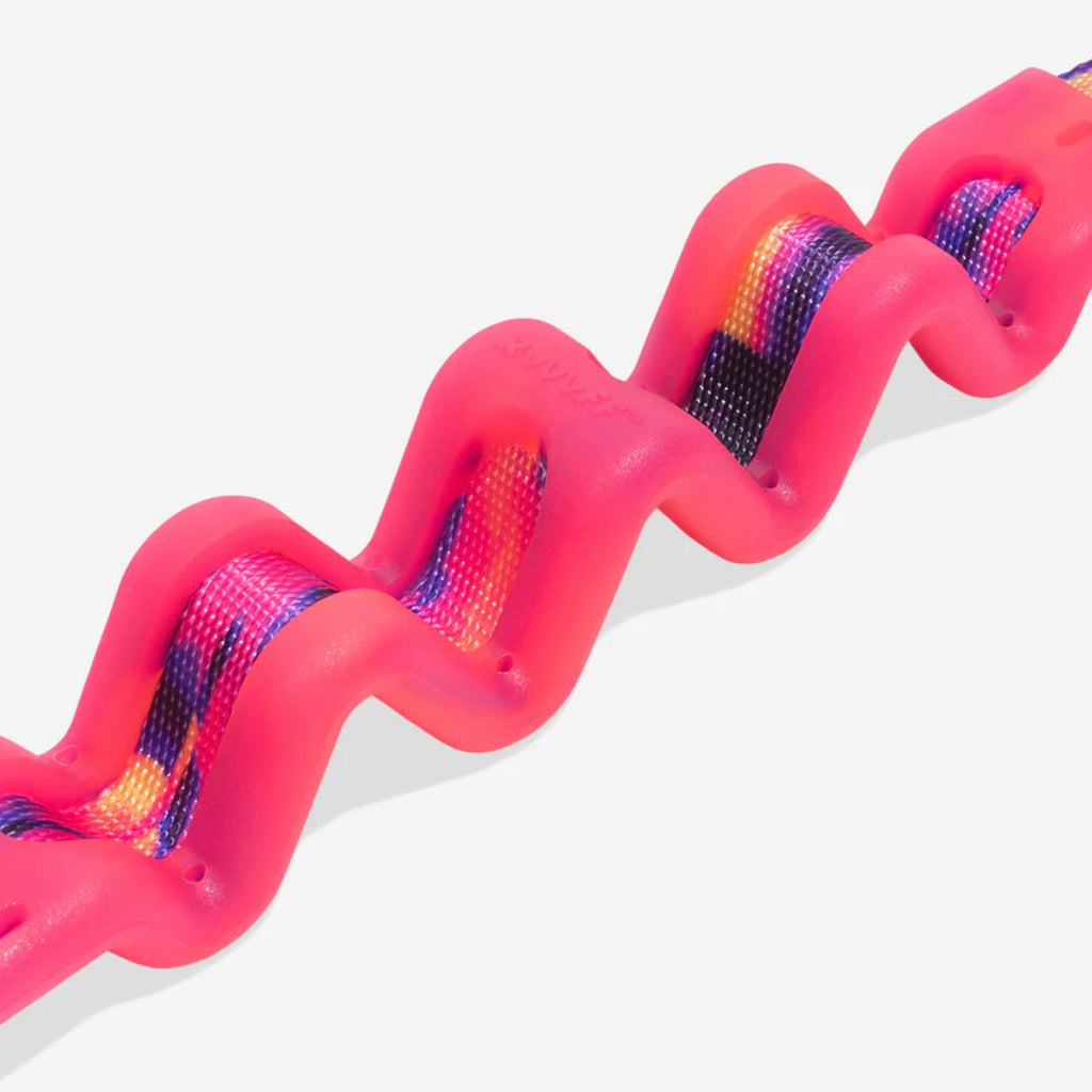 Error #500 | Ruff Leash