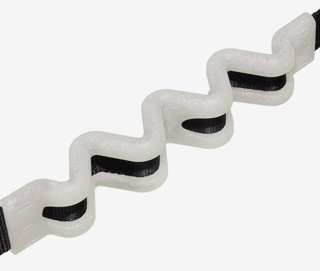 Nox | Ruff Leash 2.0