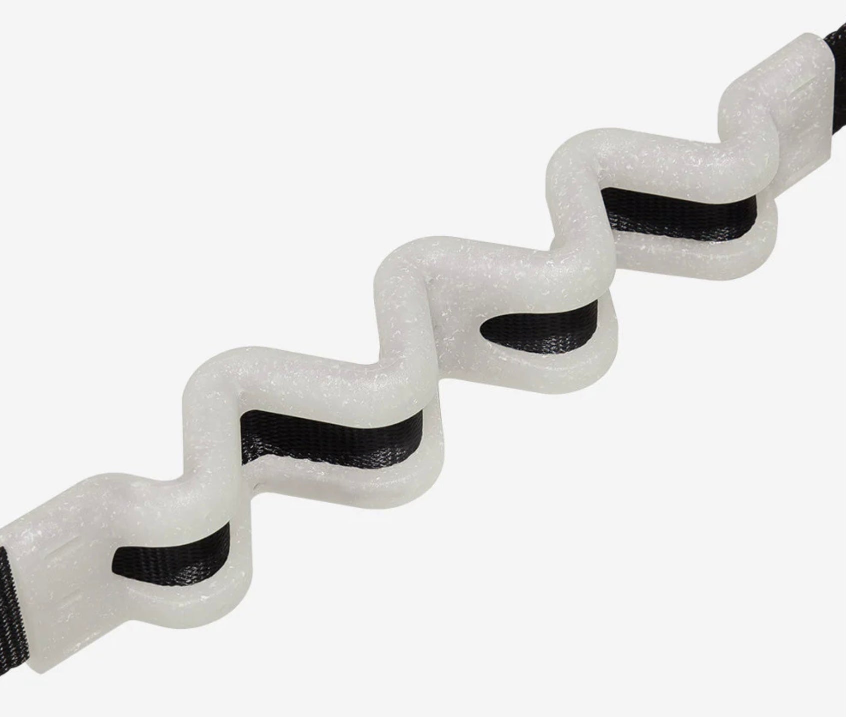 Nox | Ruff Leash 2.0