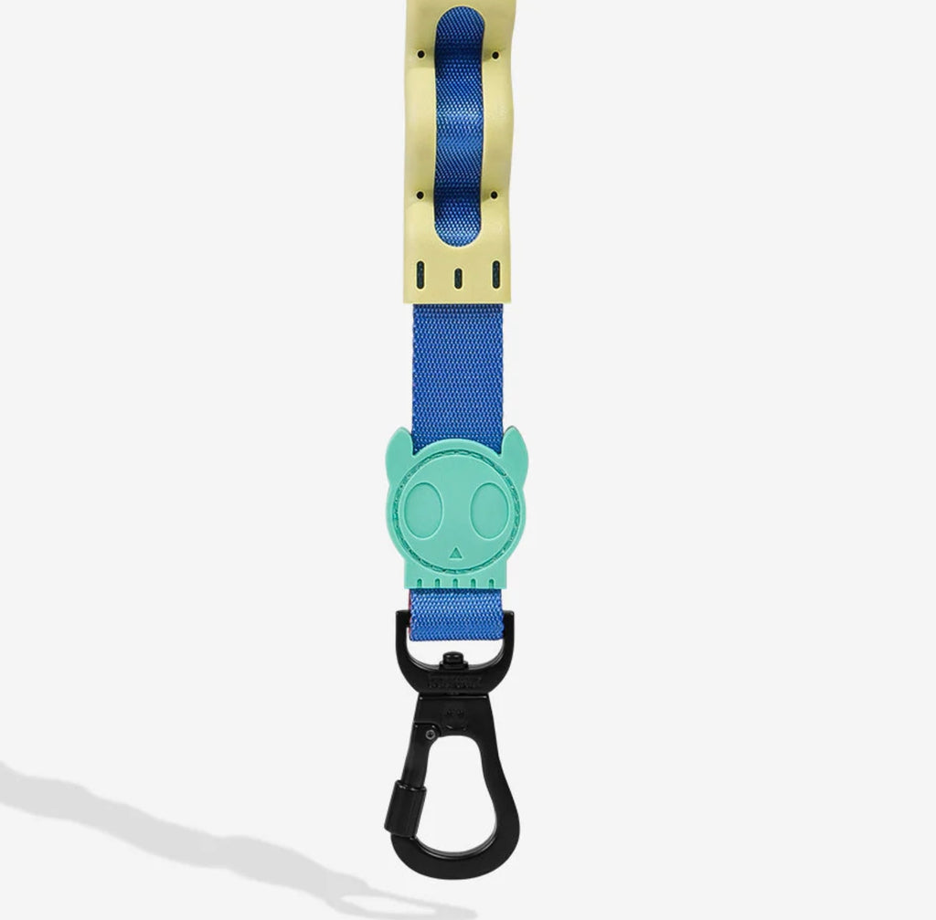 Mellow | Ruff Leash 2.0