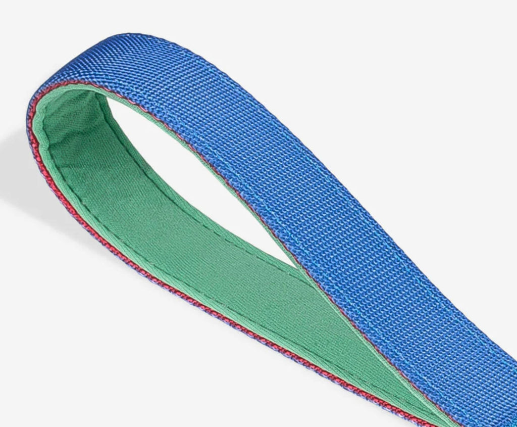 Mellow | Ruff Leash 2.0