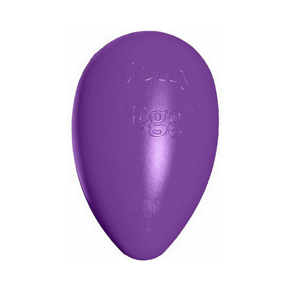 JollyPet Jolly Egg 8"