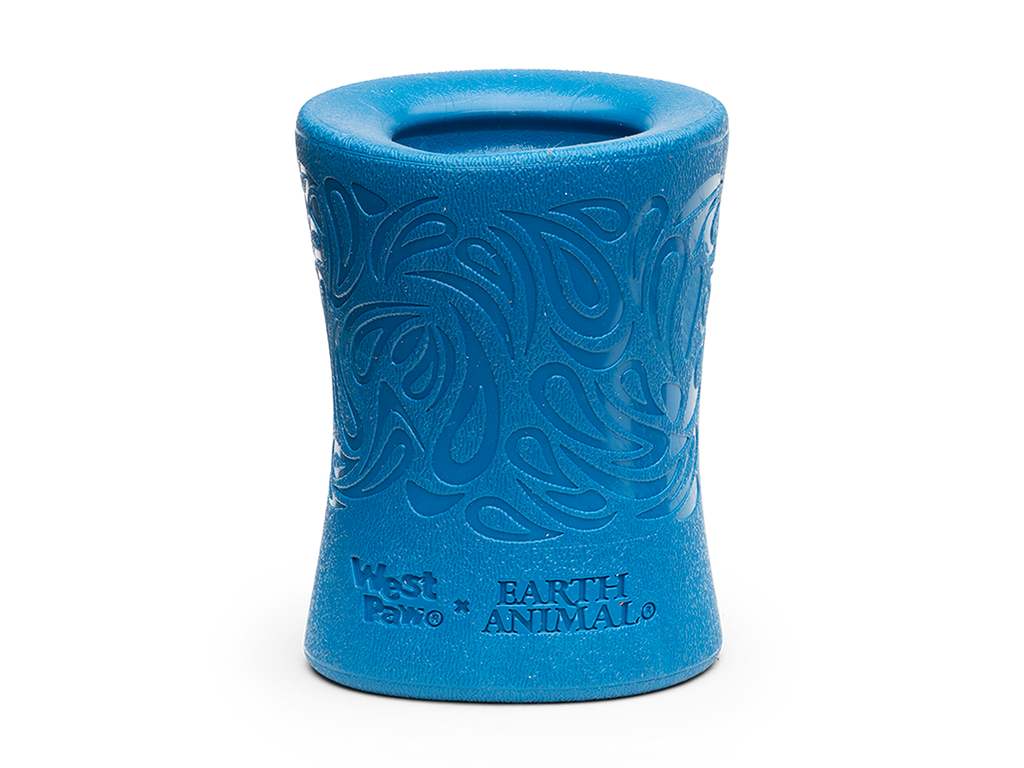 Funnl™ Dog Chew Treat-Dispensing Dog Toy