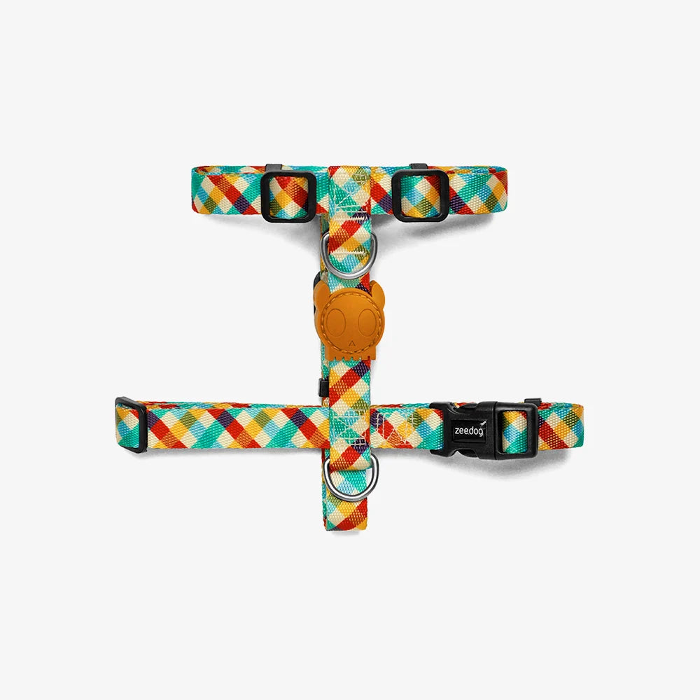 H-Harness | Phantom