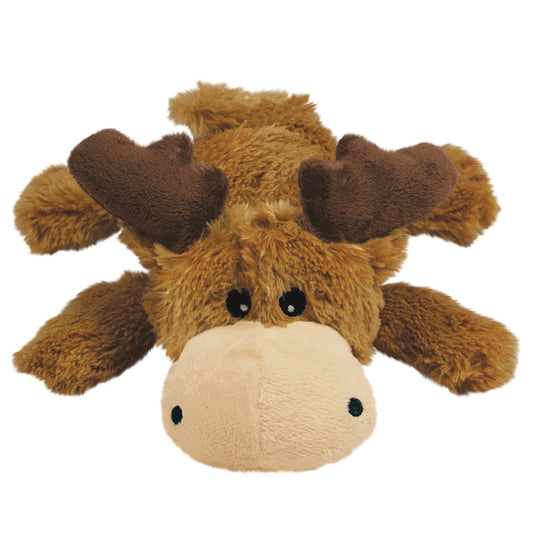 KONG® Cozie™ Marvin Moose XL