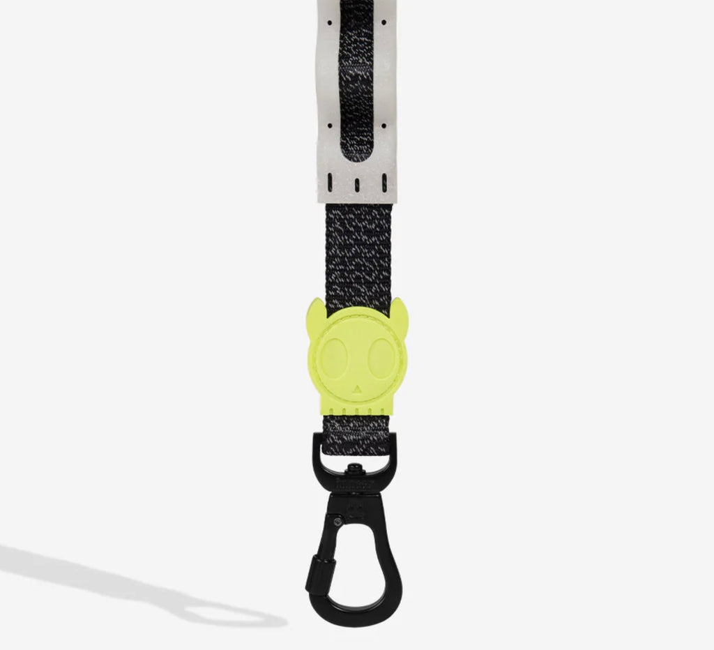 Nox | Ruff Leash 2.0