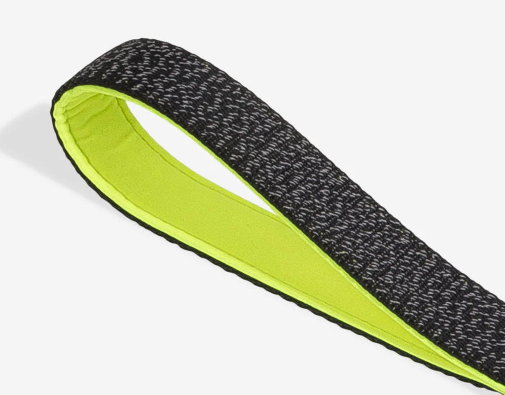 Nox | Ruff Leash 2.0