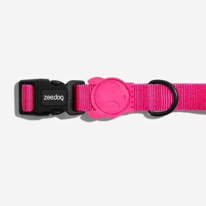 Pink LED