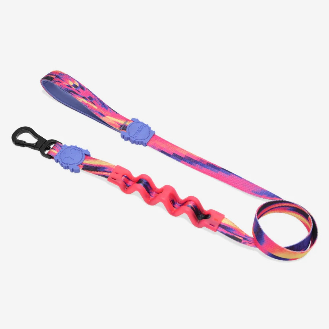 Error #500 | Ruff Leash