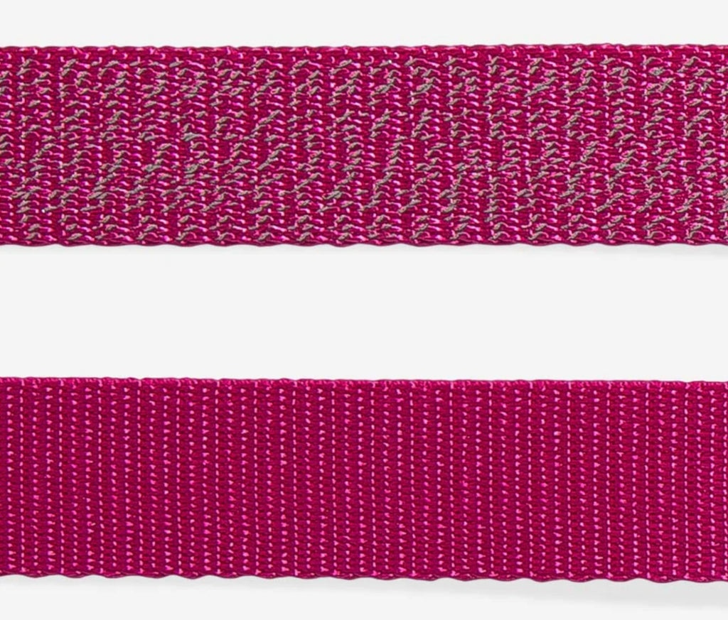 NOX Sidus | H Harness