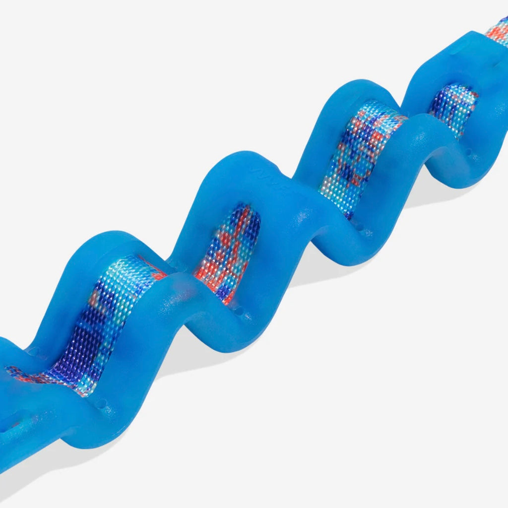 Error #404 | Ruff Leash