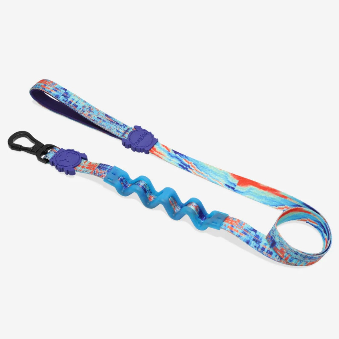 Error #404 | Ruff Leash