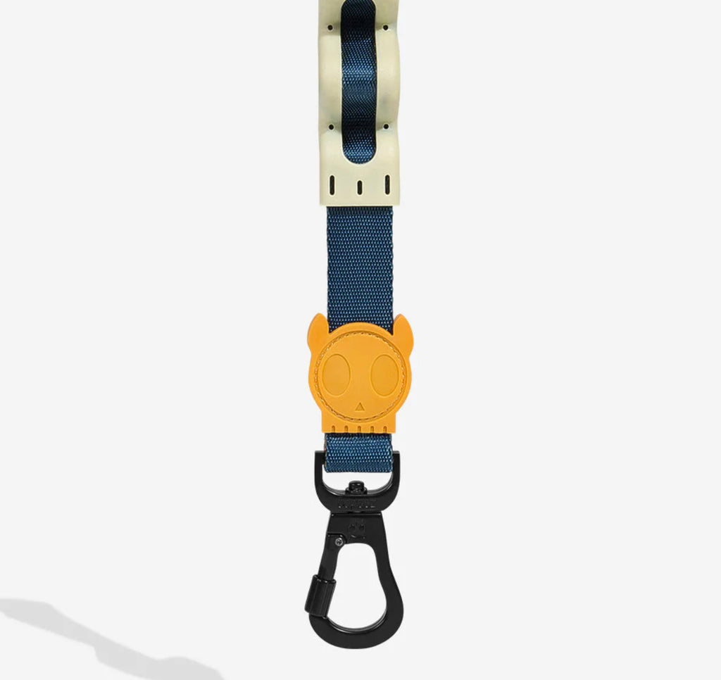 Voyager | Ruff Leash 2.0